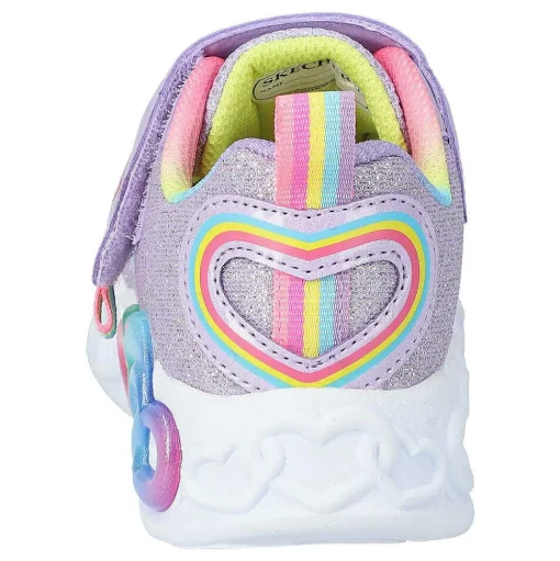 Love Prism