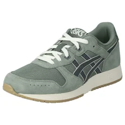 Lyte Classic