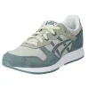Lyte Classic