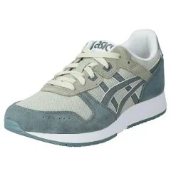Lyte Classic