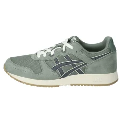 Lyte Classic