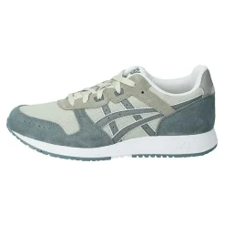 Lyte Classic