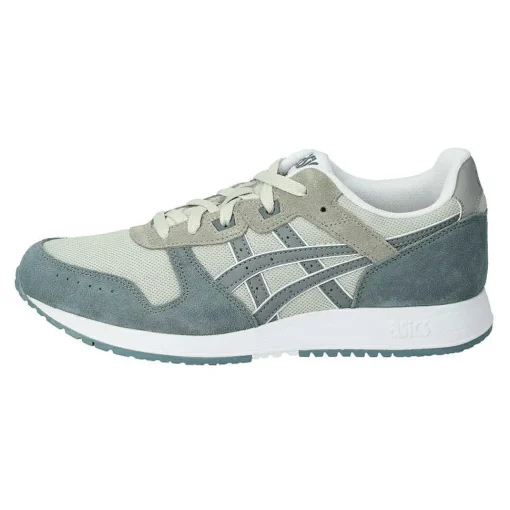 Lyte Classic