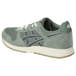 Lyte Classic