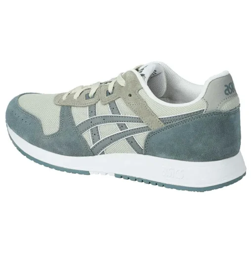 Lyte Classic