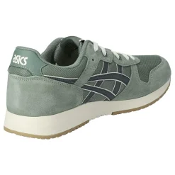 Lyte Classic