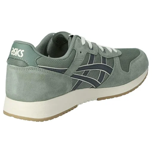 Lyte Classic