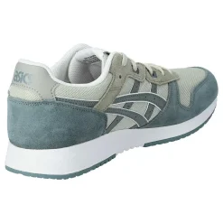 Lyte Classic