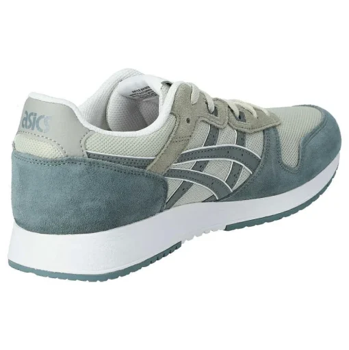 Lyte Classic