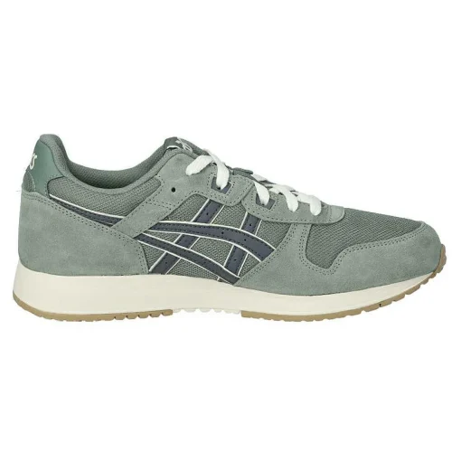 Lyte Classic
