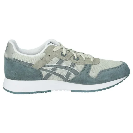 Lyte Classic