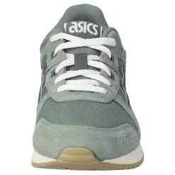 Lyte Classic