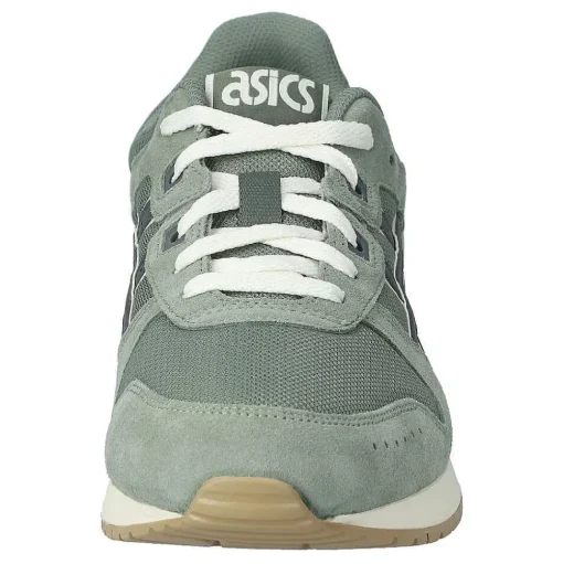 Lyte Classic