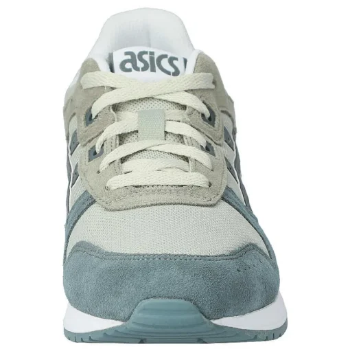 Lyte Classic