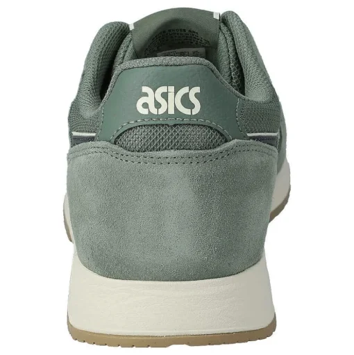 Lyte Classic