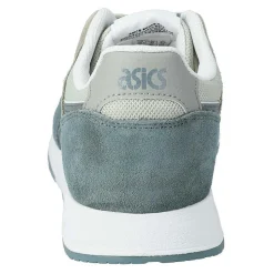 Lyte Classic
