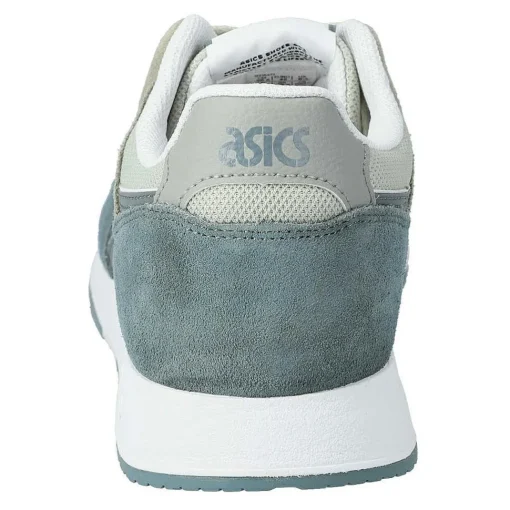 Lyte Classic