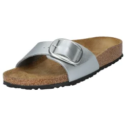 Madrid Big Buckle