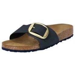 Madrid Big Buckle