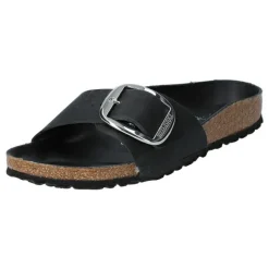 Madrid Big Buckle