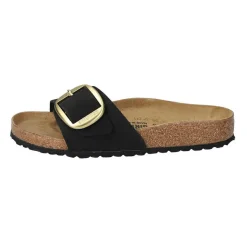 Madrid Big Buckle