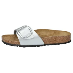Madrid Big Buckle