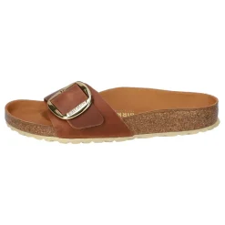 Madrid Big Buckle