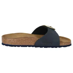 Madrid Big Buckle