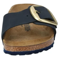 Madrid Big Buckle