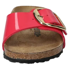 Madrid Big Buckle