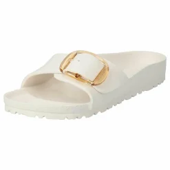 Madrid Big Buckle EVA
