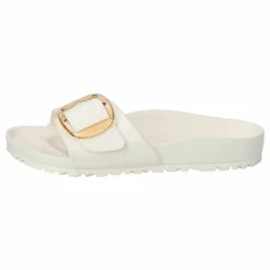 Madrid Big Buckle EVA