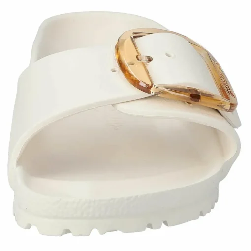Madrid Big Buckle EVA