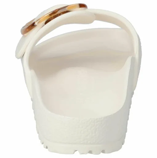 Madrid Big Buckle EVA