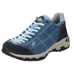 Maipos MTtxSuede