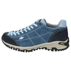 Maipos MTtxSuede