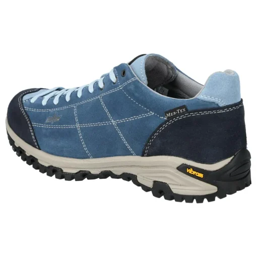 Maipos MTtxSuede