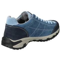 Maipos MTtxSuede