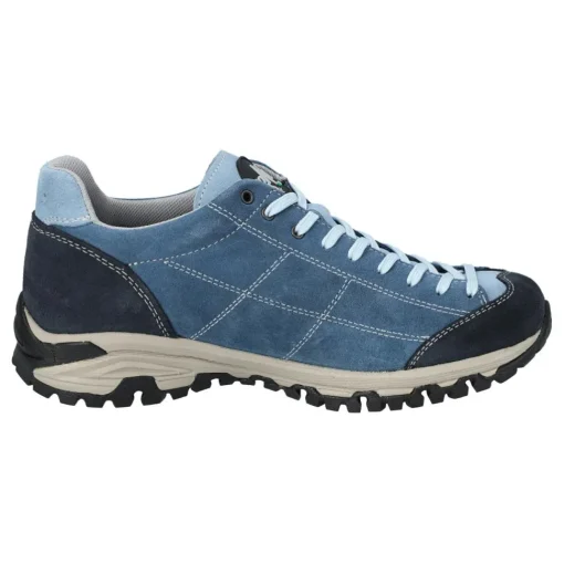 Maipos MTtxSuede