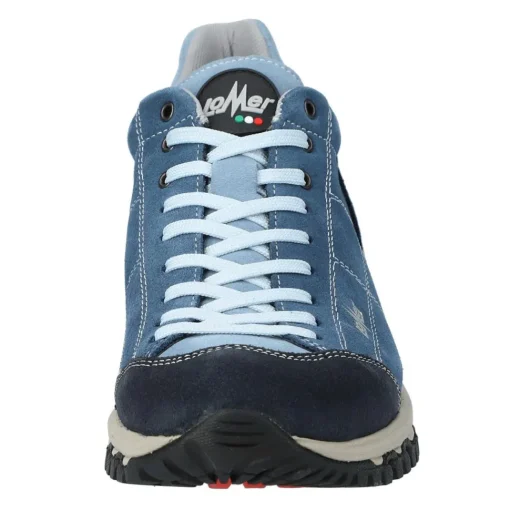 Maipos MTtxSuede