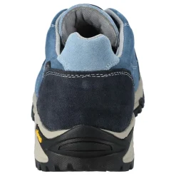 Maipos MTtxSuede