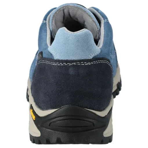 Maipos MTtxSuede