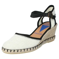 Malena Macrame