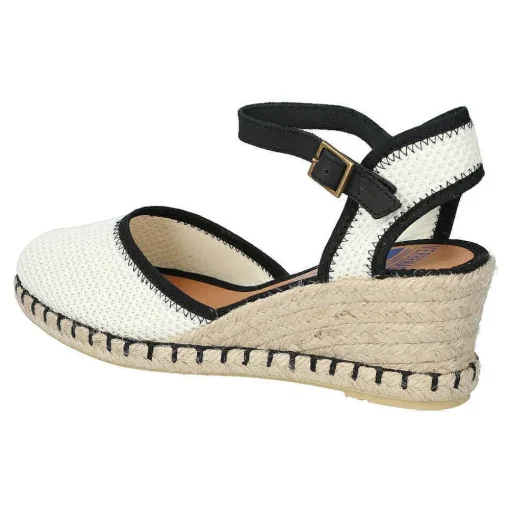 Malena Macrame
