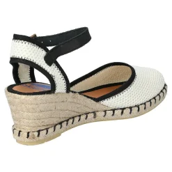 Malena Macrame