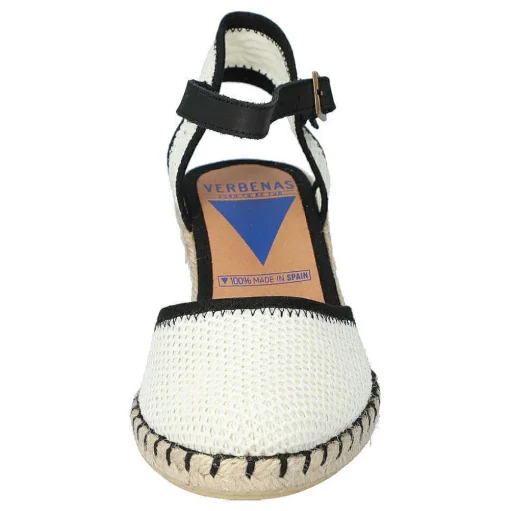 Malena Macrame