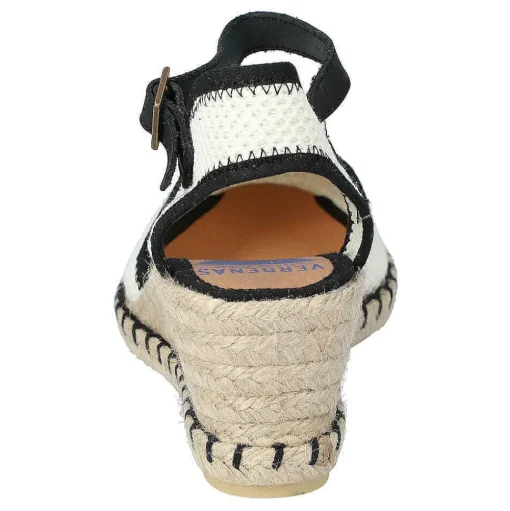 Malena Macrame