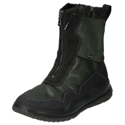 Marla W06