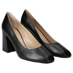 Maryam Pump