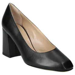 Maryam Pump